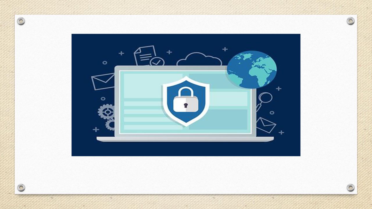 Tata endpoint security solutions tata endpoint security solutions