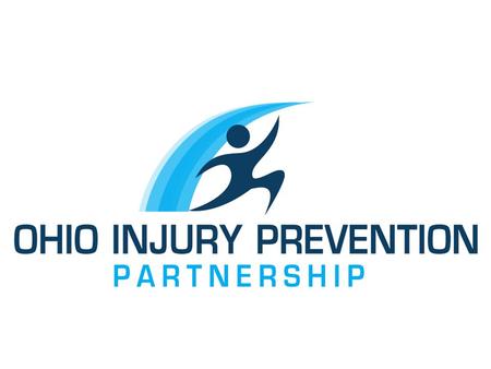 The Ohio Injury Prevention Partnership (OIPP) is a statewide group of professionals representing a broad range of agencies and organizations concerned.