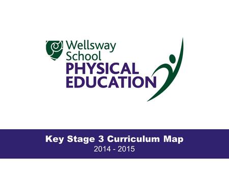 Key Stage 3 Curriculum Map 2014 - 2015. Yr7 2014-2015 Curriculum Map Girls 1 (Doubles) Girls 2 (Doubles) Girls 1&2 (Singles) Boys 1 (Doubles) Boys 2 (Doubles)