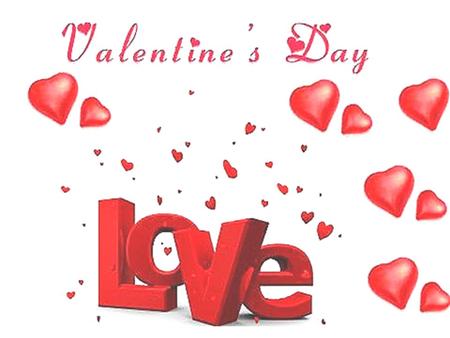 History of St Valentines Day Saint Valentine's Day( Valentine's Day) is observed on February 14 each year. It is celebrated in many countries around the.