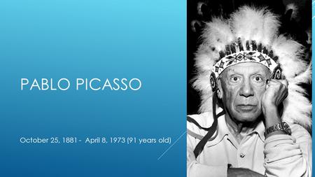 October 25, April 8, 1973 (91 years old)