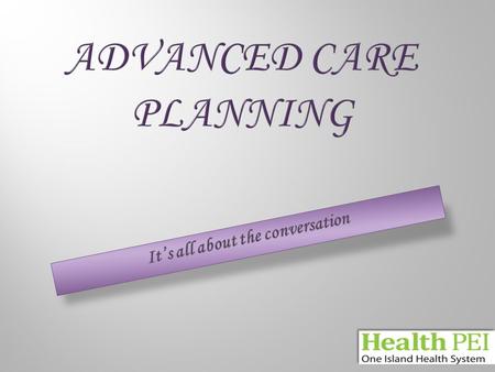 Your personal advanced care plan Have you prepared an advance care plan? Base: All respondents (n=2,976) Question 38 Harris/Decima.