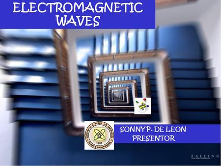 What Are Electromagnetic Waves What Are Electromagnetic Waves? Electromagnetic Waves, like other kind of waves, are caused by vibrations. These.