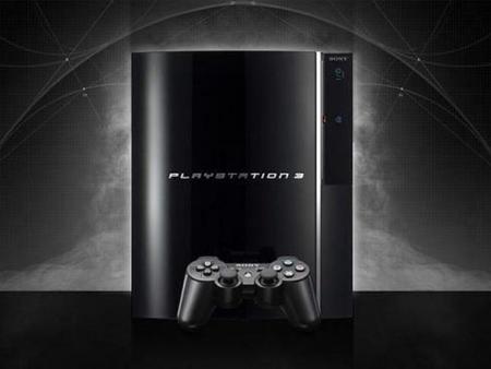Information on PS3 PS3 is the third home video game console produced by Sony Computer Entertainment. After PS1 and PS2 was created, Sony computer entertainment.