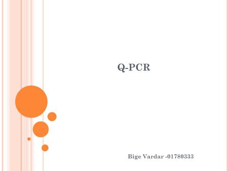 Q-PCR Bige Vardar -01780333.