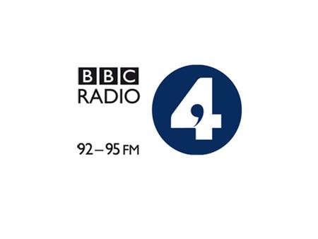 Radio 4 content Radio 4 General knowledge Radio 4 is owned by the general public and is paid for by the tax payer Radio 4 is the second most popular.