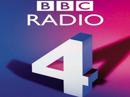  BBC radio 4 has many different shows, and give many different types of information;  Drama  Comedy  Documentary  News  Before 1967 there was the.