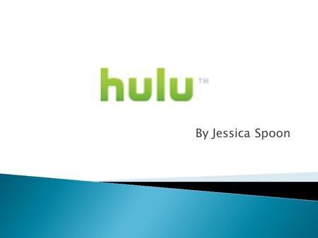 By Jessica Spoon. Hulu makes most of it’s money by online advertising. Companies pay the site to show their commercials. All of the online content has.