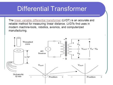 Differential Transformer