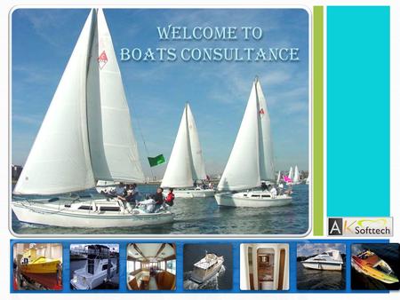 Welcome To Boats Consultance Welcome To Boats Consultance.