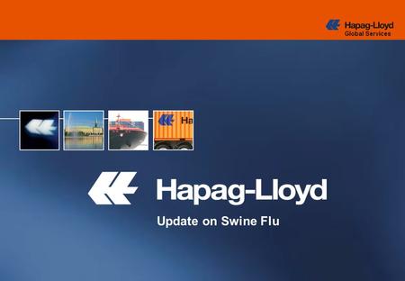 Update on Swine Flu. Swine Influenza (swine flu) is a respiratory disease of pigs caused by type A influenza that regularly cause outbreaks of influenza.