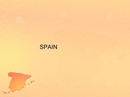 SPAIN. Spain Población: 40,037,995 Capital: Madrid Gobierno: monarchy Idiomas: castellano, gallego, vasco, catalán.