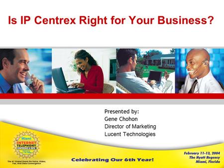 Is IP Centrex Right for Your Business?