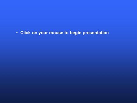 Click on your mouse to begin presentation. Over 10,000 songs in our mobile library DJs who will work directly with you Back up equipment No crossover.