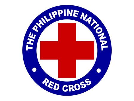 The PNRC is one of the 176 members of IFRC worldwide.