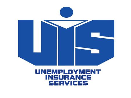 Controlling Unemployment Taxes Presented by Unemployment Insurance Services www.unemployment-services.com.