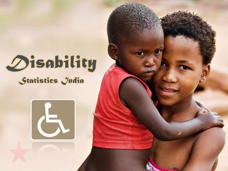 A disability is a condition caused by an accident, trauma, genetics or disease which may limit a person’s mobility, hearing, vision, speech or mental.