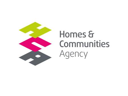 Thriving communities, affordable homes. Helen Towner – Relationship Manager Home and Communities Agency.