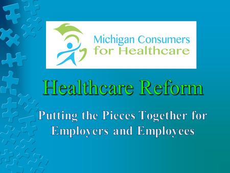 Healthcare and Small Business Without reform small business will spend approximately $2.4 trillion on healthcare for their employees in the next decade.