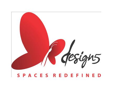 Welcome to Design5 Interiors Create your fantasies abode! You will be enchanted by the allure of the exceptional designs our team are able to create.