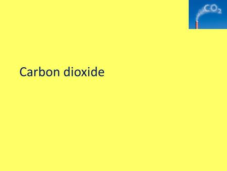 Carbon dioxide. RAG Sheet & WordBank RedAmberGreen (No idea) (Some clue) (Know it)
