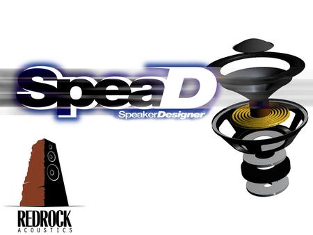 What is SpeaD? SpeaD is a revolutionary tool...