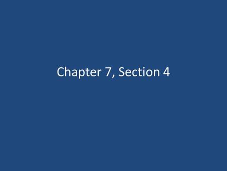 Chapter 7, Section 4. Reservationists Ask for the Following Information: Guest’s last name, first name, and middle initial Guest’s title Guest’s complete.