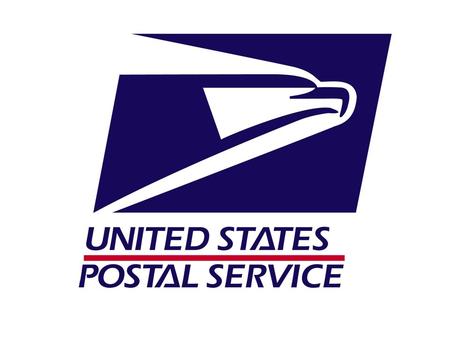 Welcome and thank you for attending our Webinar detailing the USPS move out of the Twin Cities Metro Hub. As we have many people in attendance today, please.