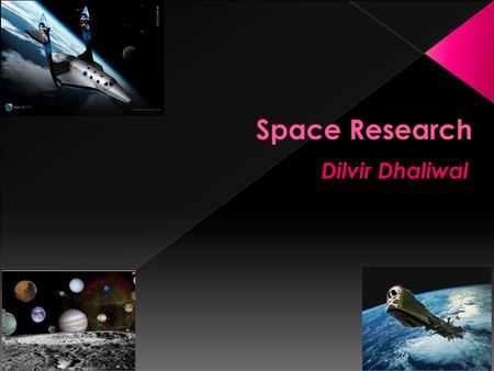 Dilvir Dhaliwal. Pilot astronauts serve as both Space Shuttle and International Space Station commanders and pilots. During flight, the commander has.