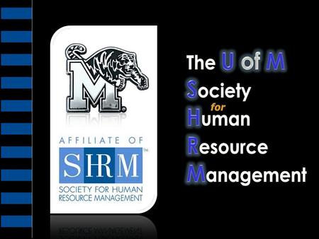 Basically, human resource management (HRM) is the strategic and comprehensive approach to the management of an organization's most valued assets - the.