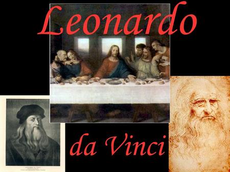 Leonardo da Vinci Study of a Tuscan Landscape. 1473. Uffizi, Florence Earliest known drawing.