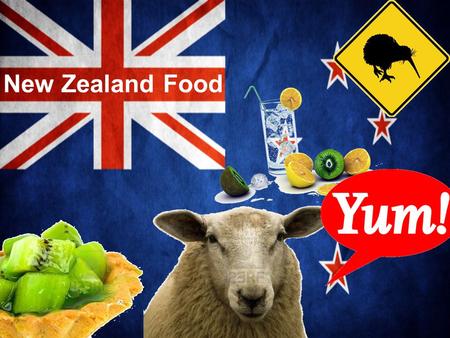 New Zealand Food. Kumara It’s a New Zealand sweet potato and is a famous vegetable in this country. Available in red, yellow or orange the kumara is an.