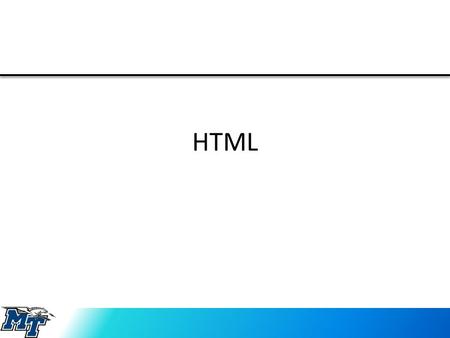 HTML. Goals How to use the Komodo editor HTML coding and testing Basic HTML tags List and Images Tables and Links At least 2 pages and navigation