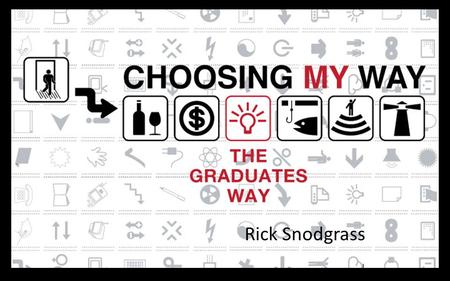 Rick Snodgrass. 1. The Words of God Proverbs 3:1-4 My son, do not forget my teaching, but keep my commands in your heart, for they will prolong your.