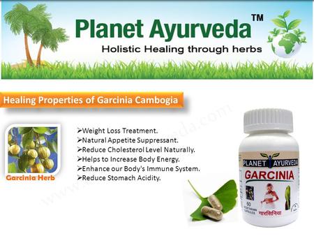  Weight Loss Treatment.  Natural Appetite Suppressant.  Reduce Cholesterol Level Naturally.  Helps to Increase Body Energy.  Enhance our Body's Immune.