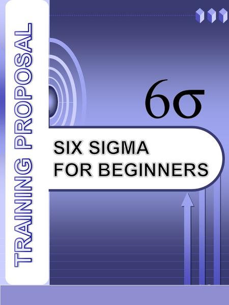 C LO GO. your family site your site here LOG O Six Sigma has become a popular quality performance tool in many organisations to drive out variability,