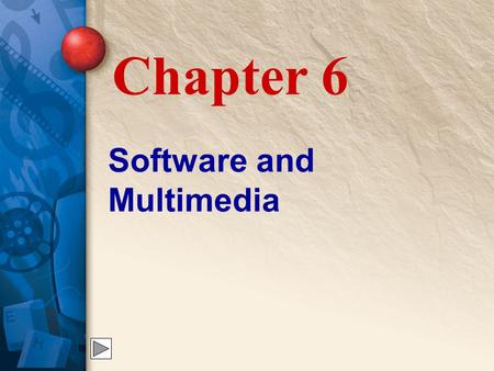 Software and Multimedia