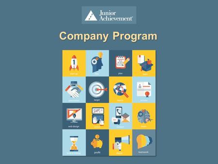 Company Program. How to Ask the Right Questions Let’s start with what not to ask or lame questions to avoid asking: