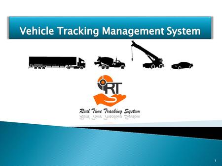 1. Our Devices: We support almost all kind of GPS Tracker device on our server. Following are some of the popular Vehicle Traking Devices, those are used.