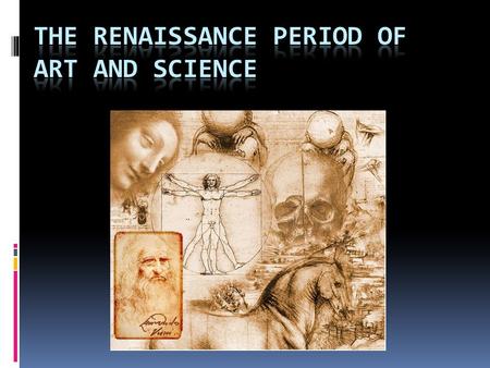  Birth name: Leonardo di ser Piero da Vinci  Date of Birth: 15th of April, 1452 at Vinci, Italy Demise: 2nd of May, 1519 at Amboise, France Nationality: