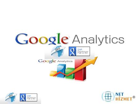 What’s Google Analytics? Google Anaytics is a free tool provides website owners to analize their website visits developed by the biggest search engine.