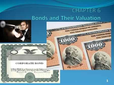 11. 2 Bonds are simply long-term IOUs that represent claims against a firm’s assets. Bonds are a form of debt Bonds are often referred to as fixed-income.