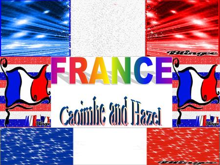The population of France is estimated at 64,641,279 in 2015.The population of France in 1914 was 38,000,000!