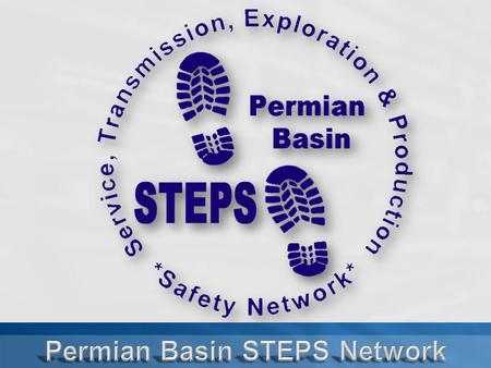 www.pbsteps.com All download material is up to date. Check out the Links Page – A link to flu information can be found there.