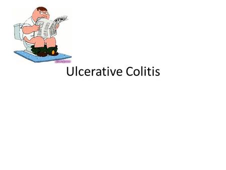 Ulcerative Colitis. Which of the following would not be associated with UC Toxic megacolon Granulomas Pseudopolyps Primary sclerosing cholangitis.