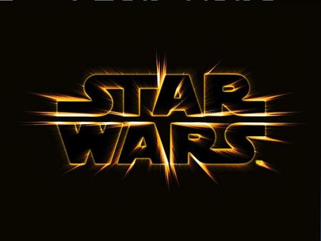 Star Wars The story of Darth Vader Author: Catherine Saunders Genre: Science Fiction.