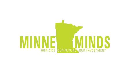 NEARLY 50% OF OUR KIDS ENTER KINDERGARTEN ALREADY BEHIND COST: $860 MILLION MINNESOTA’S PROBLEM: