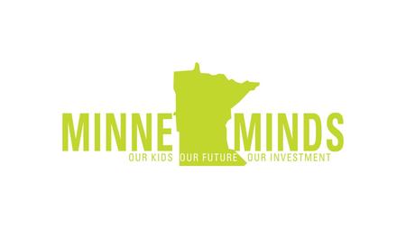 Minnesota’s Reality: Nearly 50% of our kids enter kindergarten already behind COST: $860 million.
