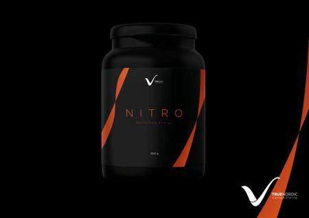Boosts Nitric Oxide production by 24% Gives sustained energy Low insulin response – Stable blood sugar Increases performance and endurance Improves blood.