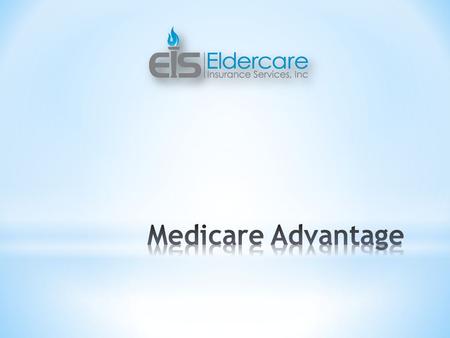  Medicare will be a highlighted topic due to the 2012 election cycle creating consumer confusion.  More companies discontinuing retiree health benefits.